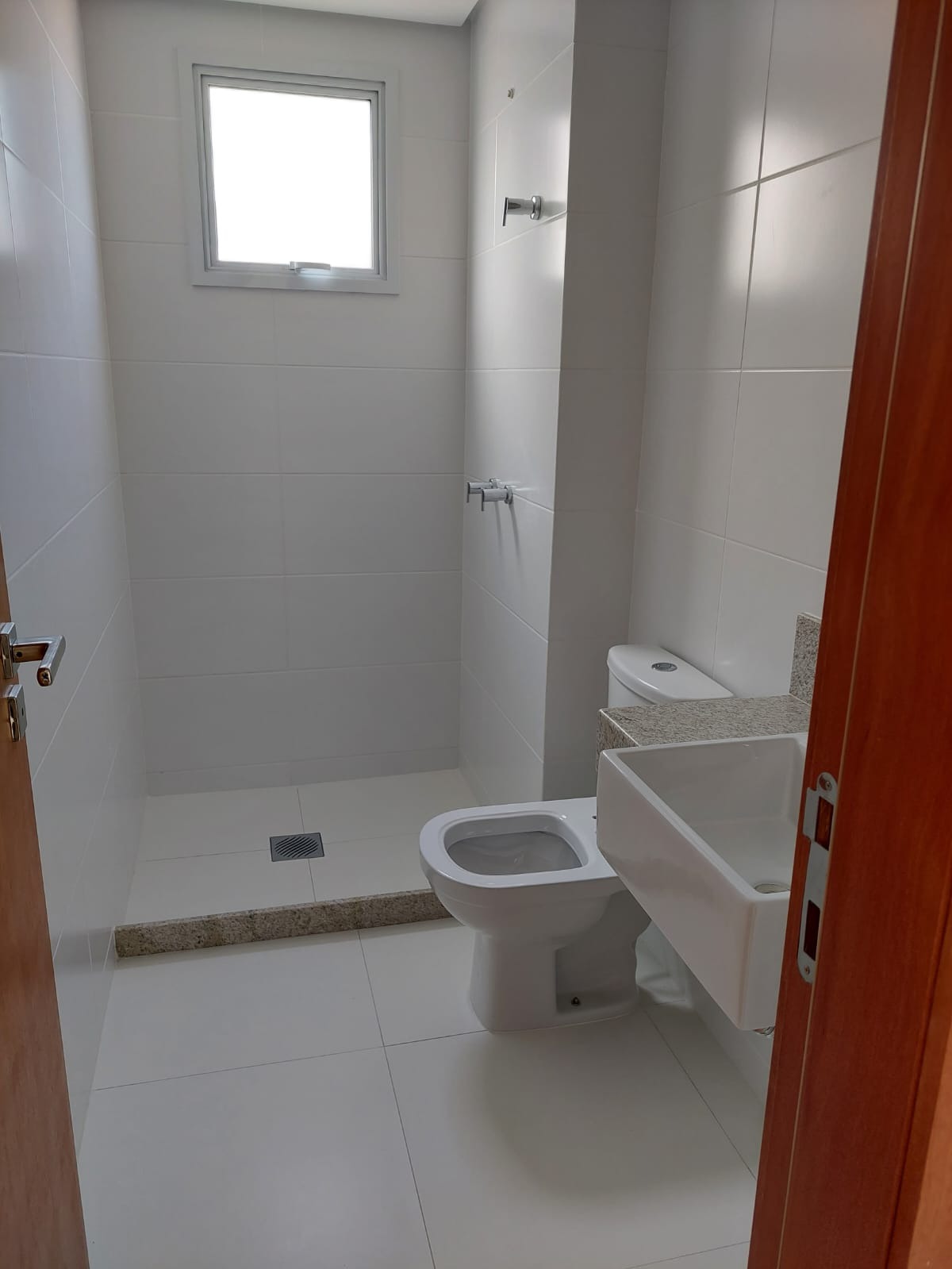 Cobertura à venda com 5 quartos, 290m² - Foto 17
