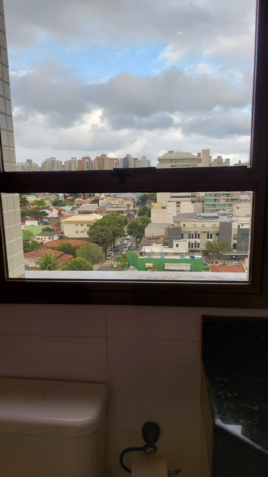 Apartamento à venda com 4 quartos, 214m² - Foto 10