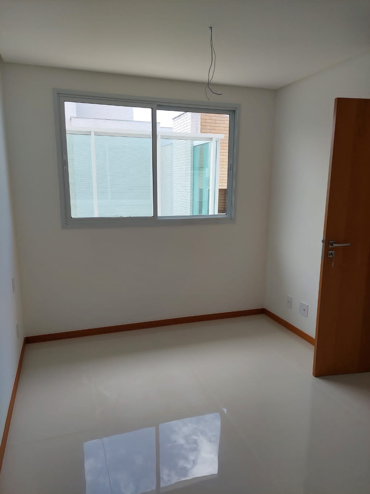 Cobertura à venda com 5 quartos, 290m² - Foto 4