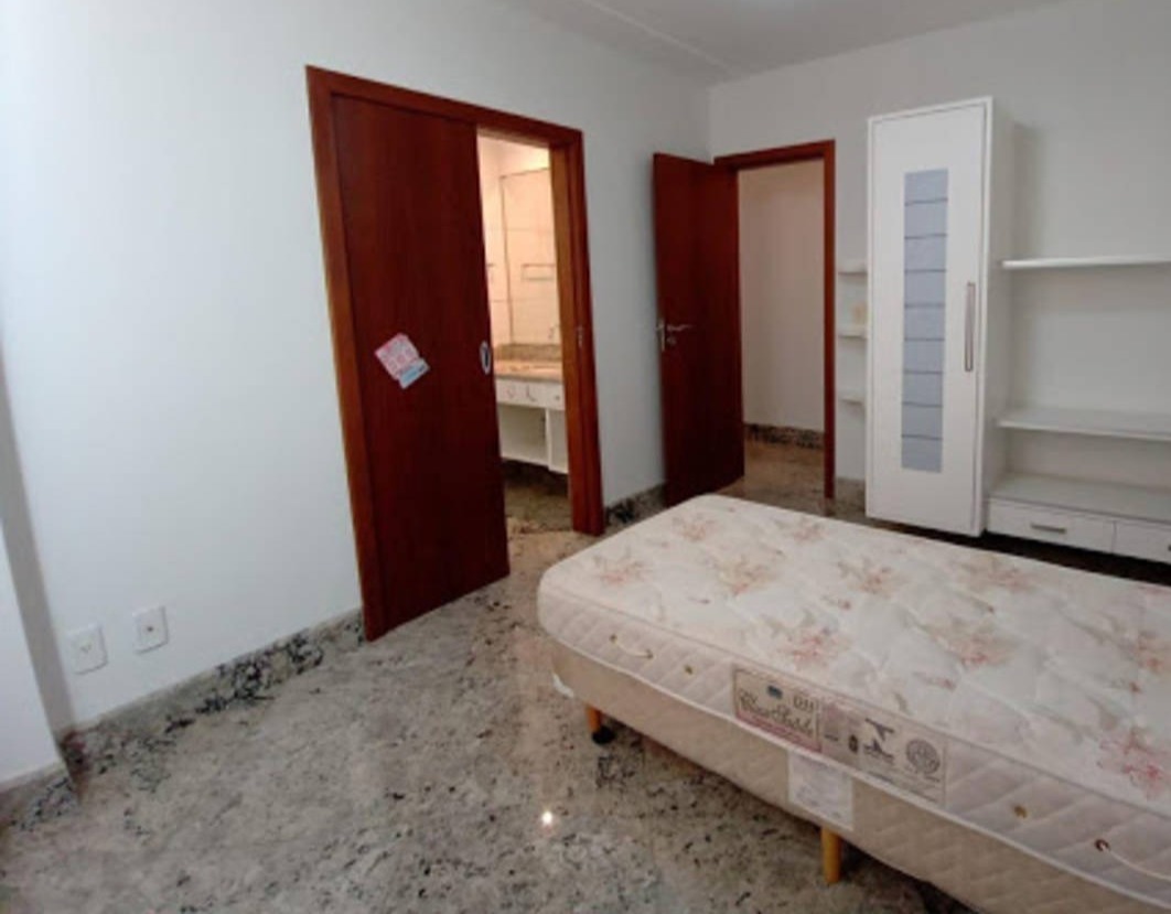 Apartamento à venda com 4 quartos, 188m² - Foto 19