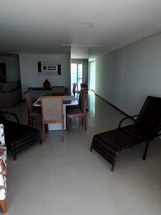 Cobertura à venda com 3 quartos, 199m² - Foto 12