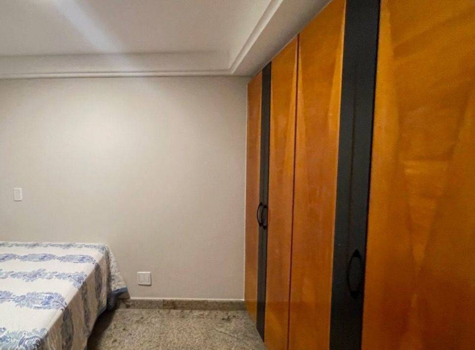 Apartamento à venda com 4 quartos, 270m² - Foto 20