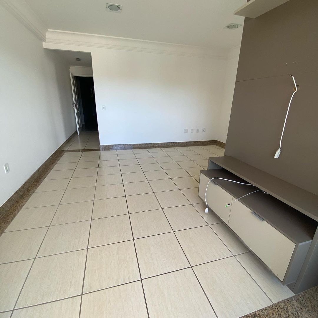 Apartamento à venda com 2 quartos, 83m² - Foto 6