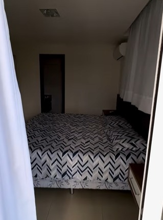 Cobertura à venda com 3 quartos, 199m² - Foto 5