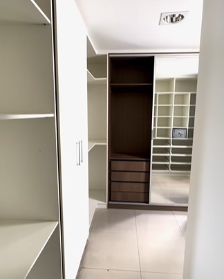 Cobertura à venda com 3 quartos, 199m² - Foto 7