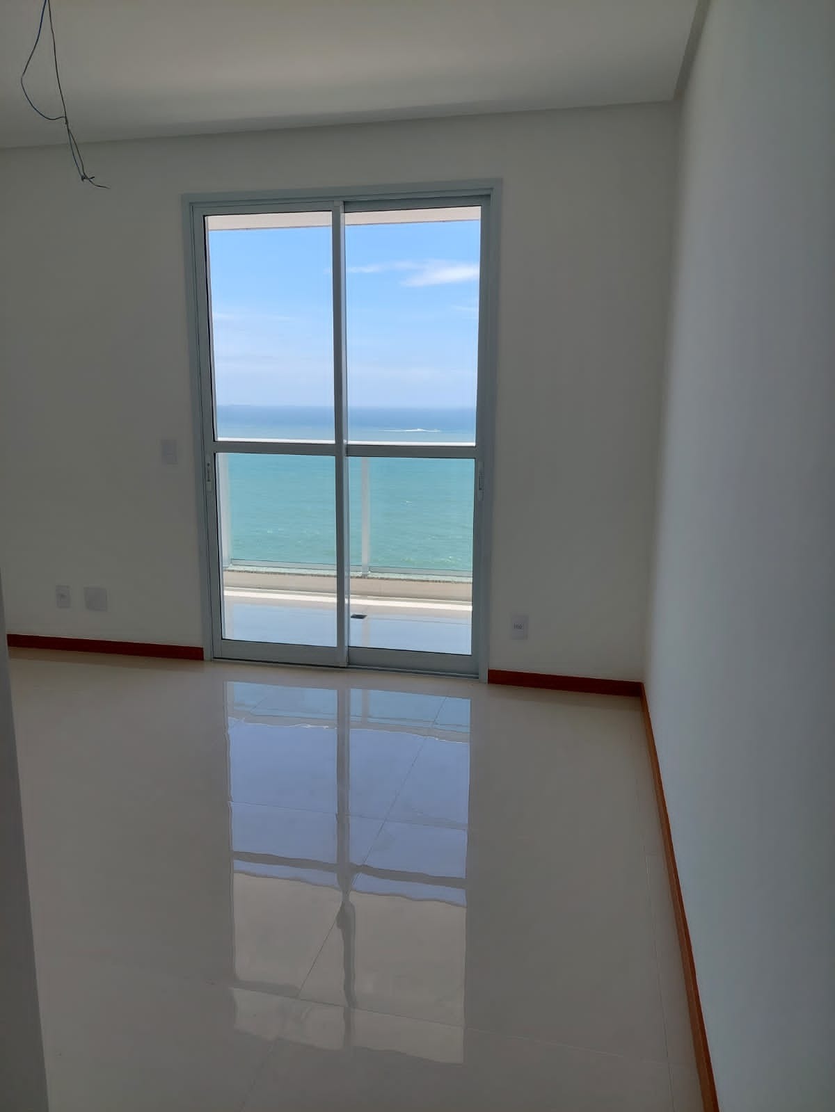 Cobertura à venda com 5 quartos, 290m² - Foto 12