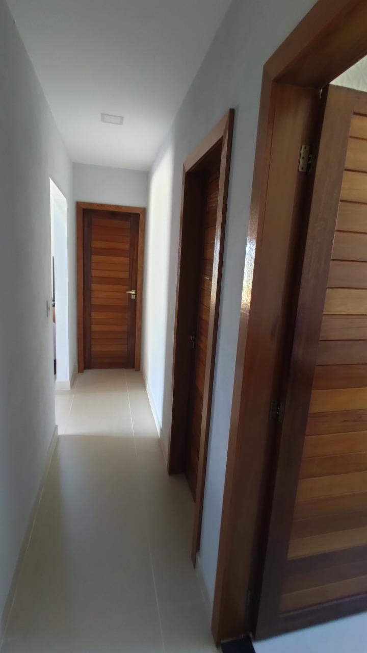 Sítio, 3 quartos, 3 hectares - Foto 8