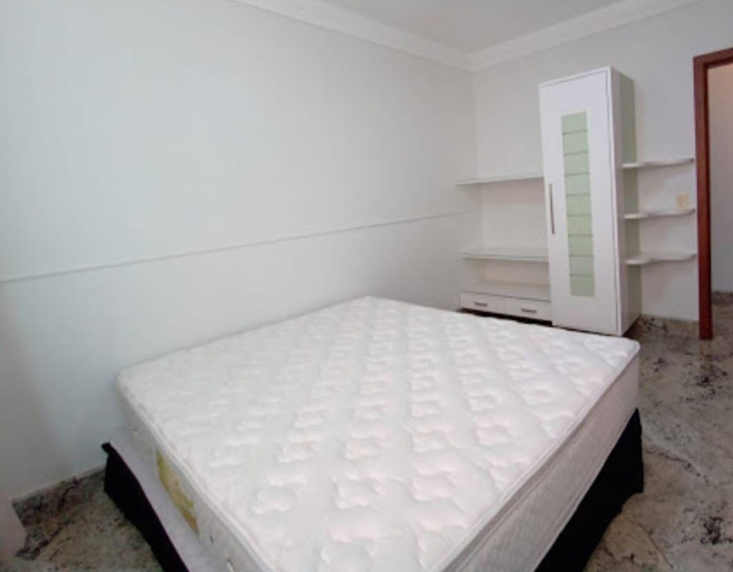 Apartamento à venda com 4 quartos, 188m² - Foto 21