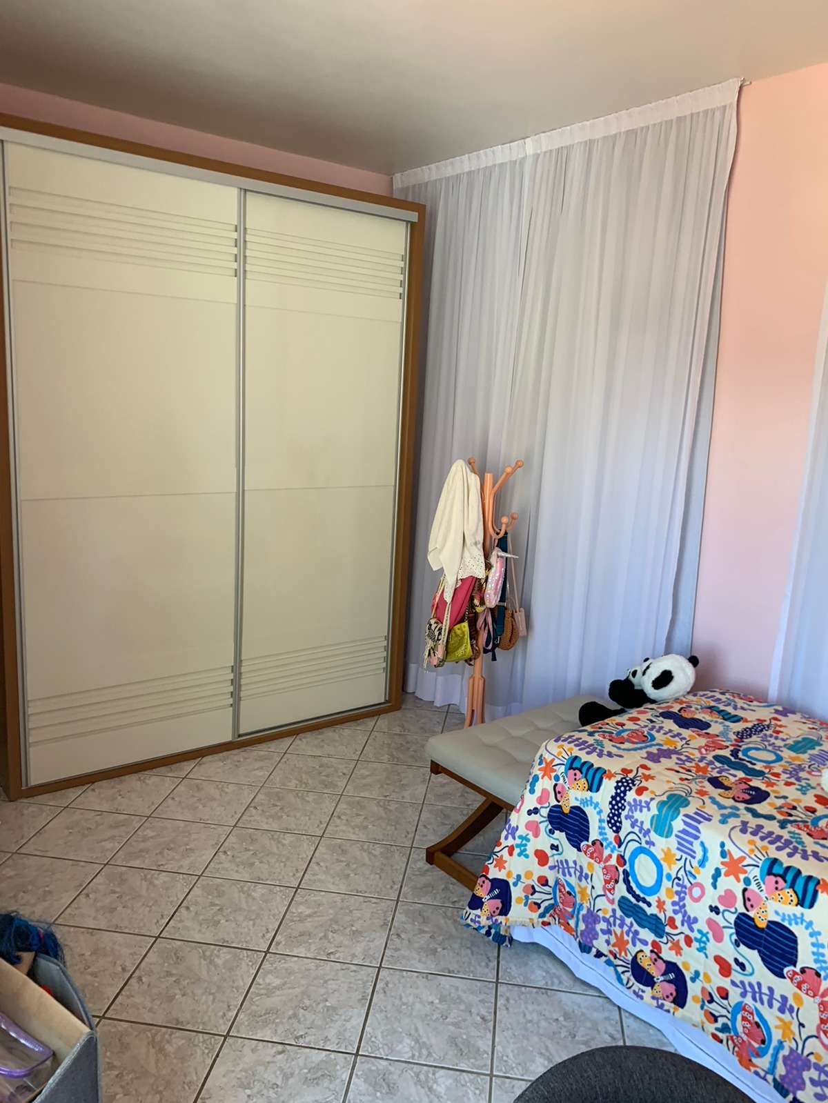 Casa à venda com 3 quartos, 500m² - Foto 32