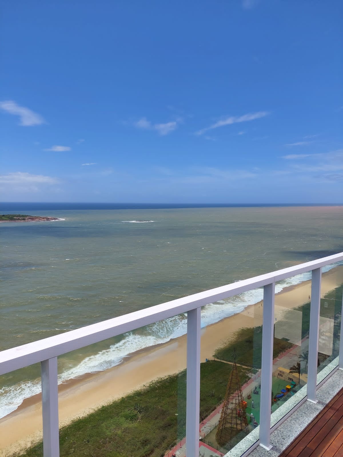 Cobertura à venda com 5 quartos, 290m² - Foto 6
