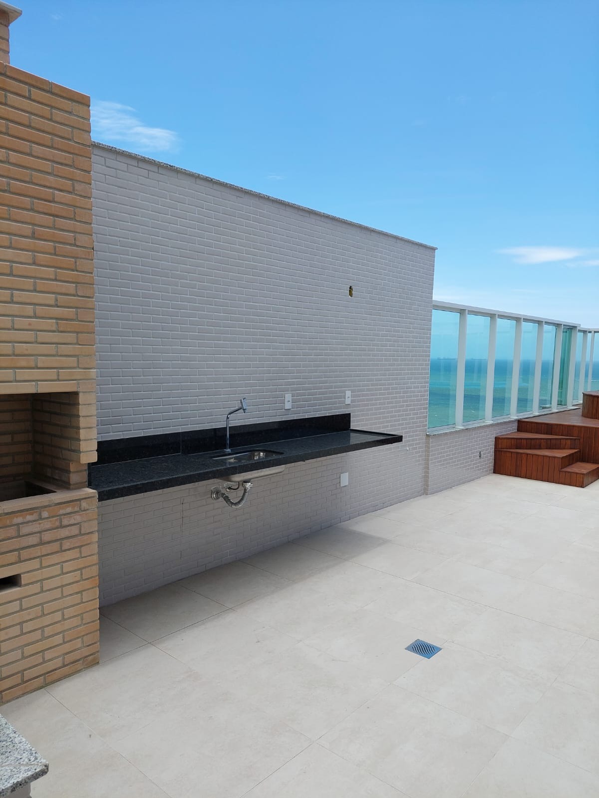 Cobertura à venda com 5 quartos, 290m² - Foto 7