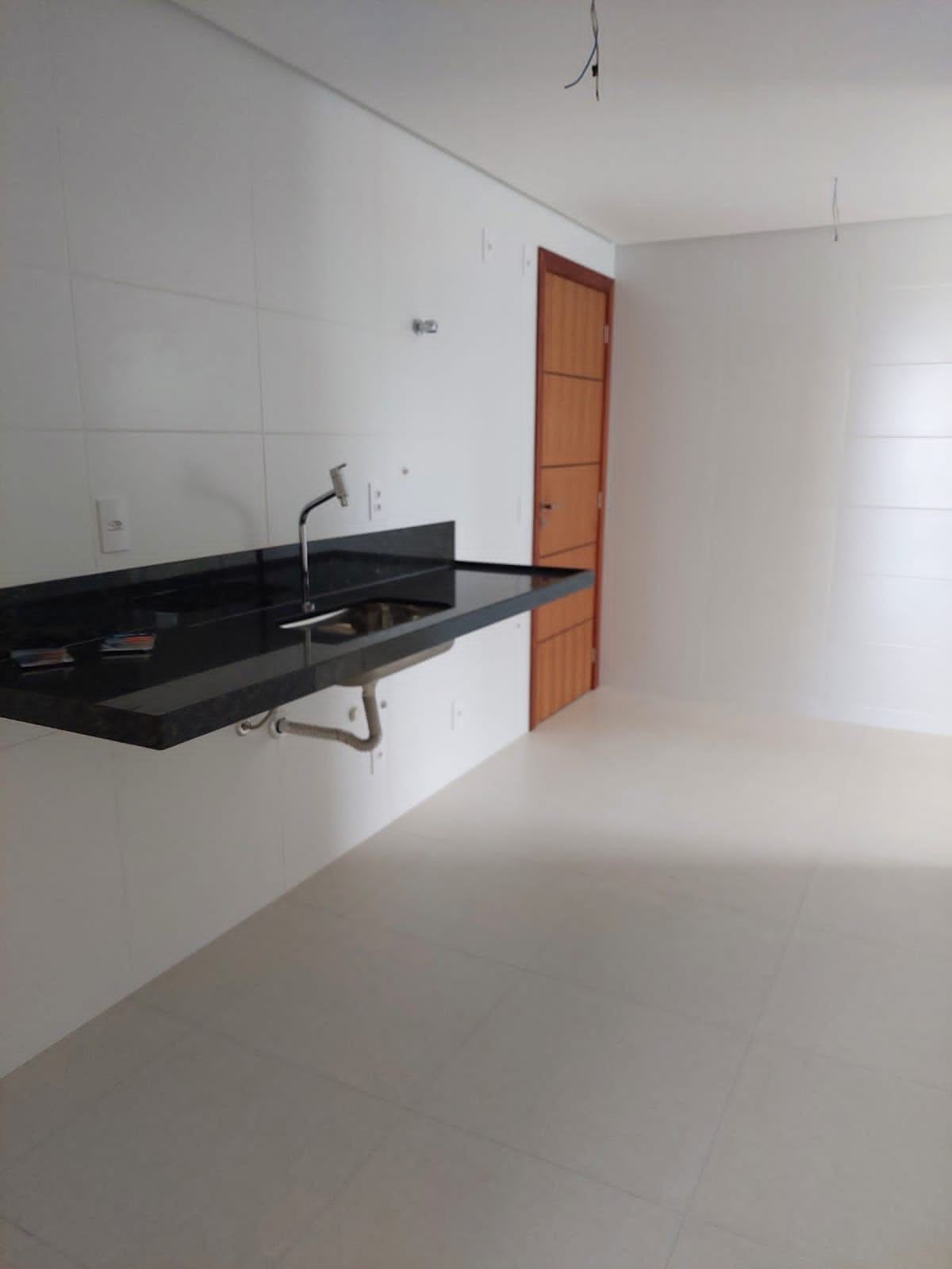 Cobertura à venda com 5 quartos, 290m² - Foto 19