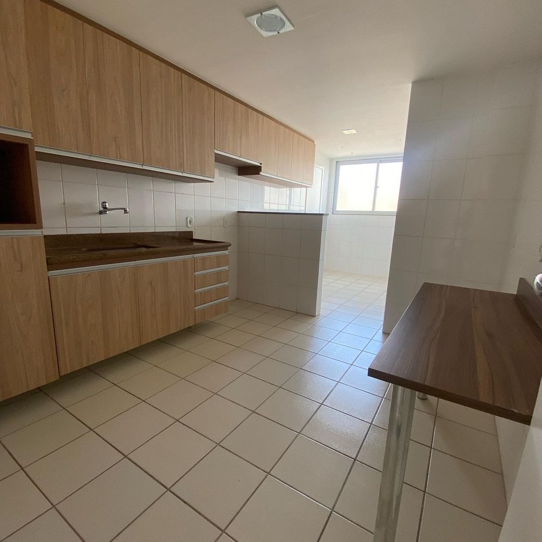 Apartamento à venda com 2 quartos, 83m² - Foto 9