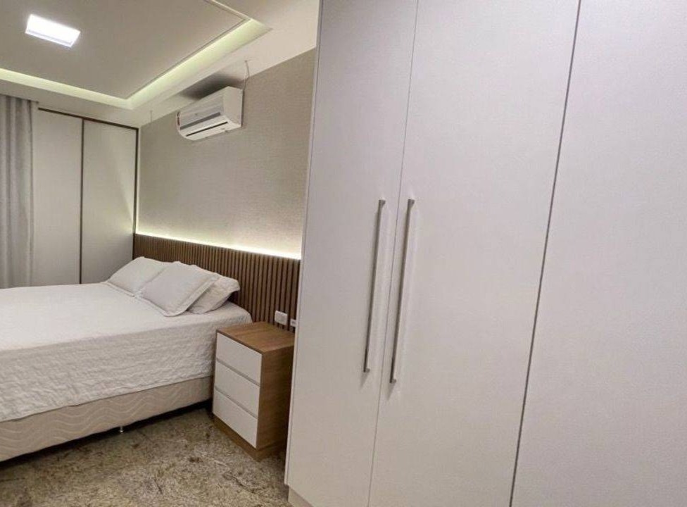 Apartamento à venda com 4 quartos, 270m² - Foto 28