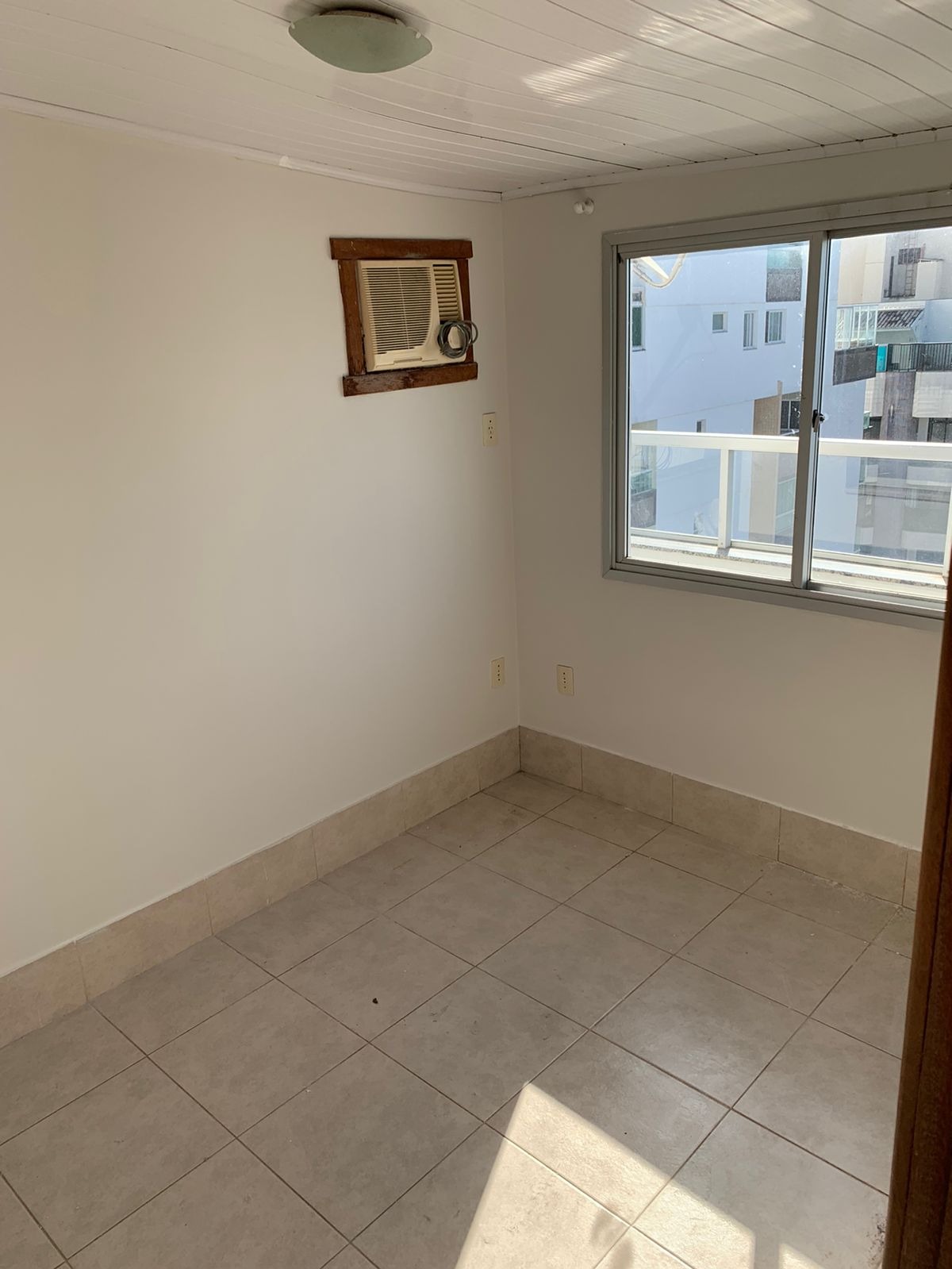 Apartamento à venda com 4 quartos, 326m² - Foto 29