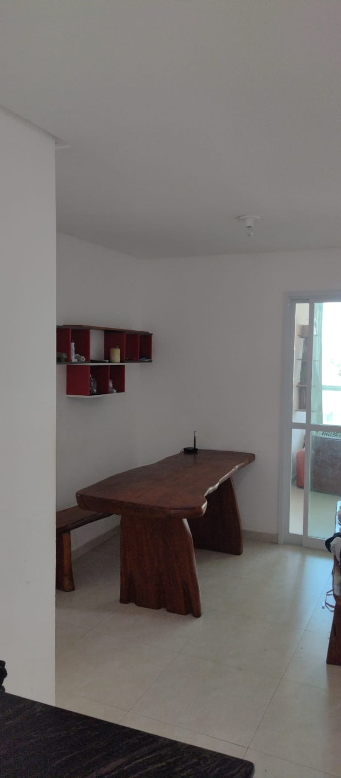 Apartamento à venda com 3 quartos, 80m² - Foto 21