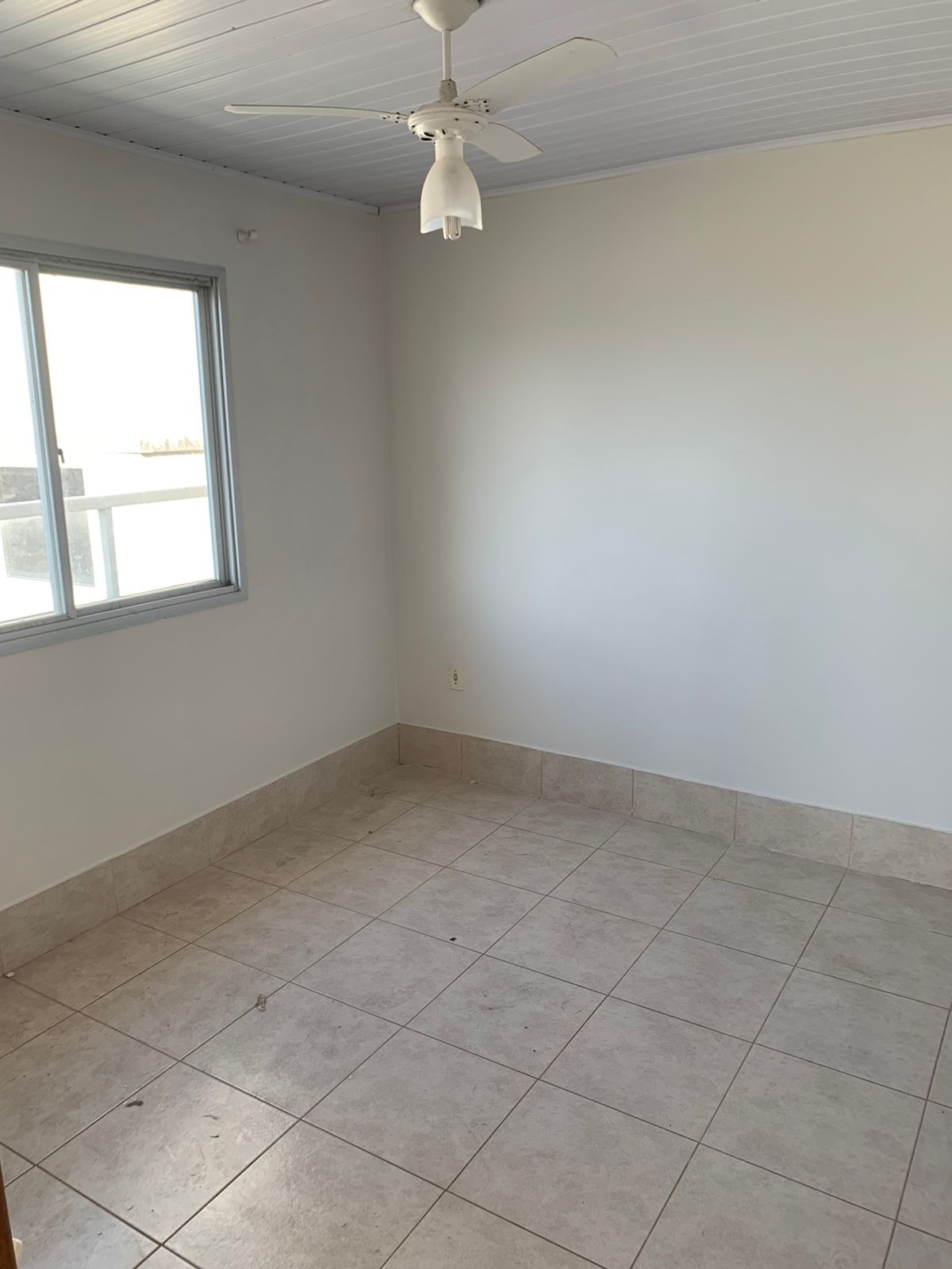 Apartamento à venda com 4 quartos, 326m² - Foto 19