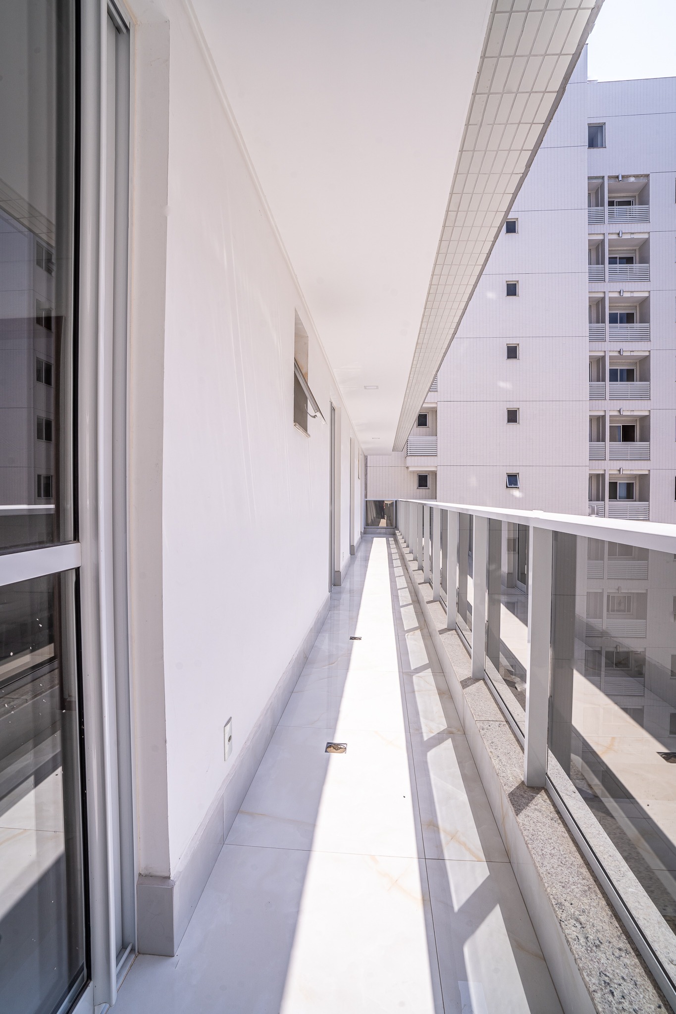 Apartamento à venda com 4 quartos, 261m² - Foto 27