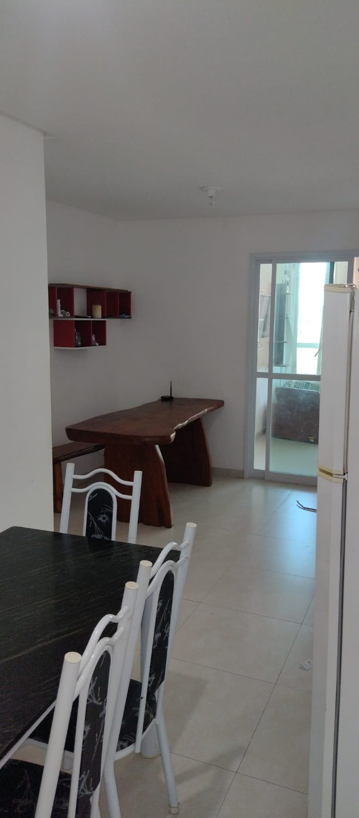 Apartamento à venda com 3 quartos, 80m² - Foto 22