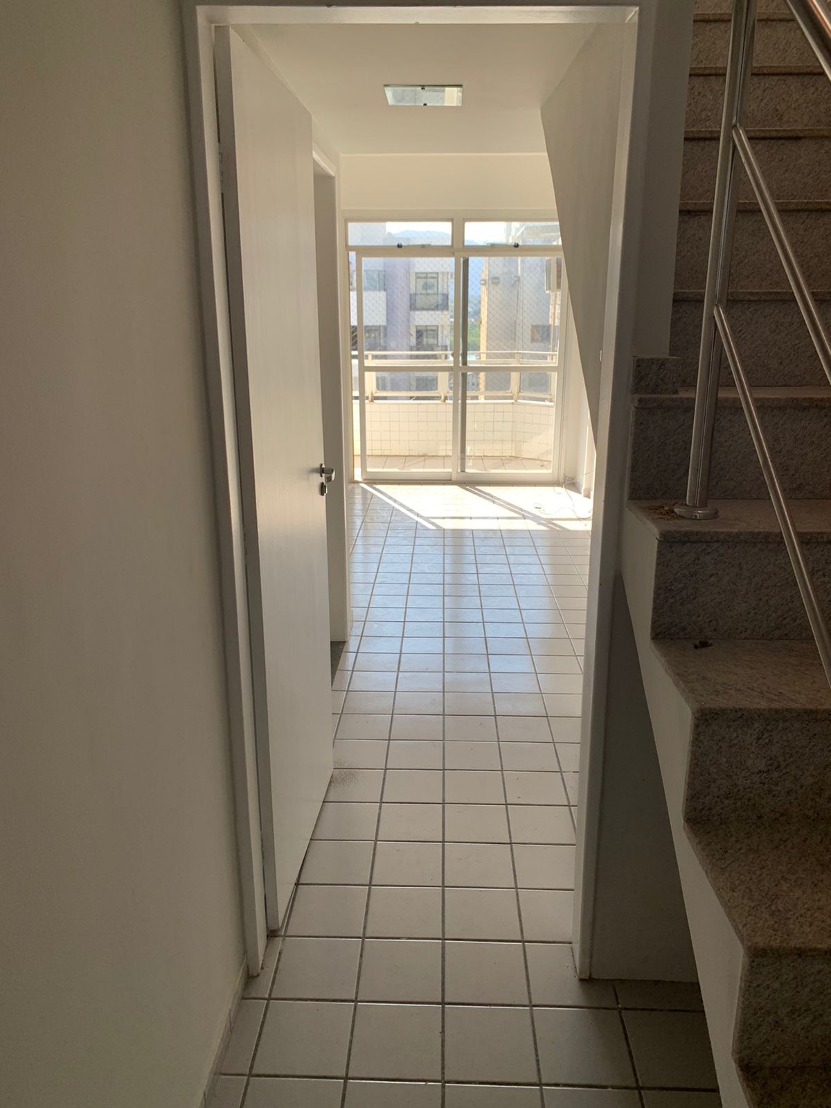 Apartamento à venda com 4 quartos, 326m² - Foto 42