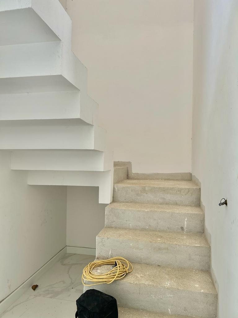 Casa à venda com 3 quartos, 248m² - Foto 18