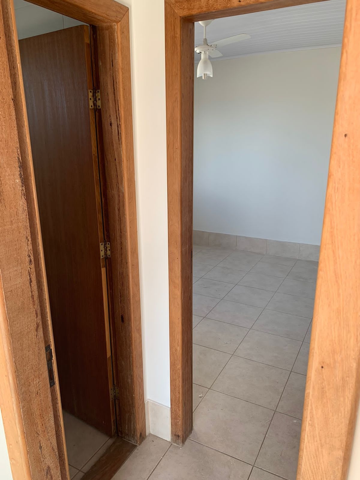 Apartamento à venda com 4 quartos, 326m² - Foto 22