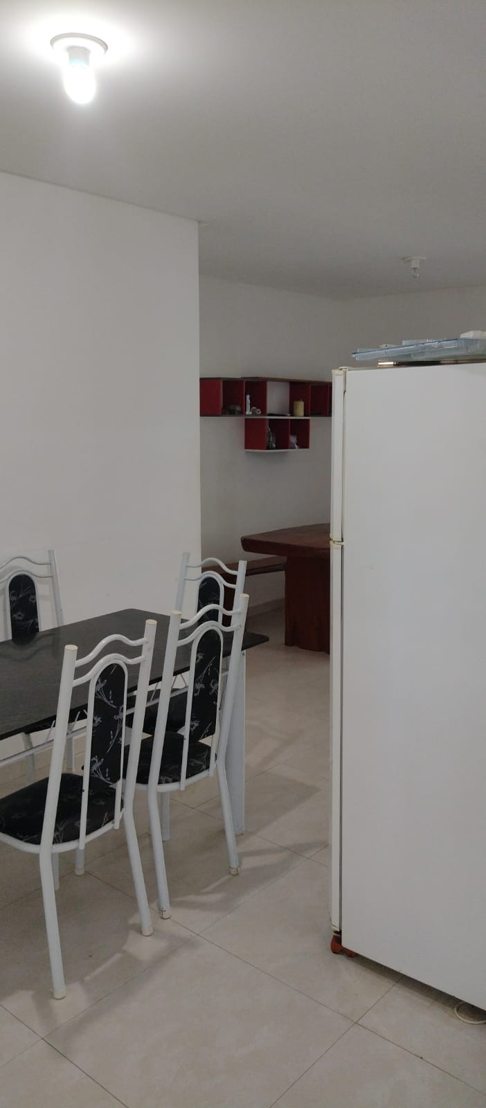 Apartamento à venda com 3 quartos, 80m² - Foto 23