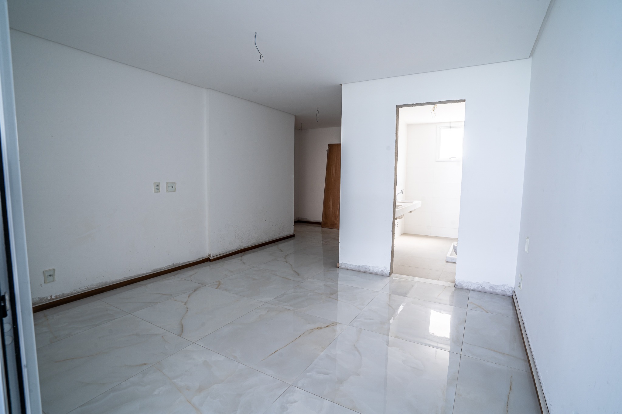 Apartamento à venda com 4 quartos, 261m² - Foto 36