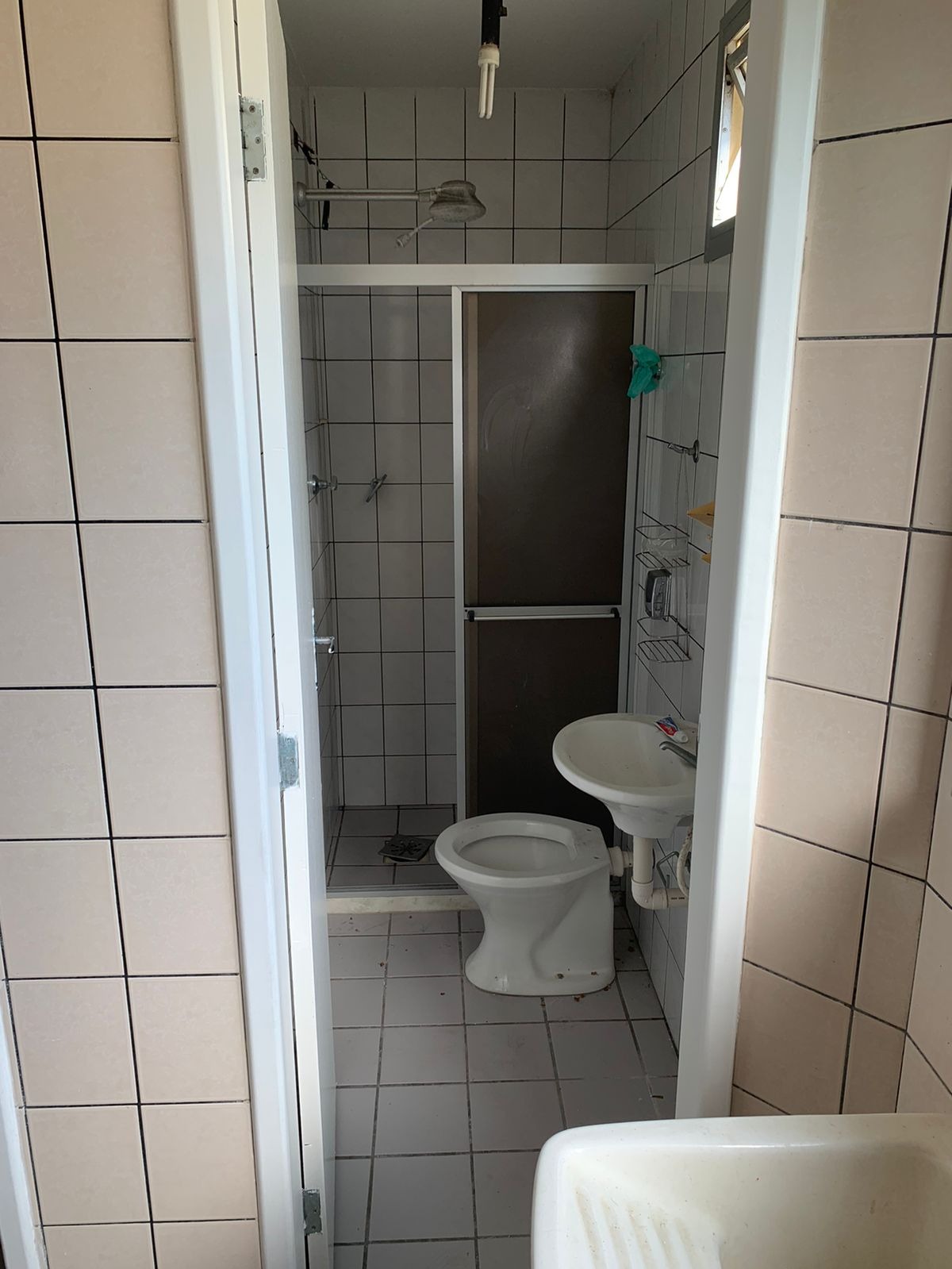 Apartamento à venda com 4 quartos, 326m² - Foto 31