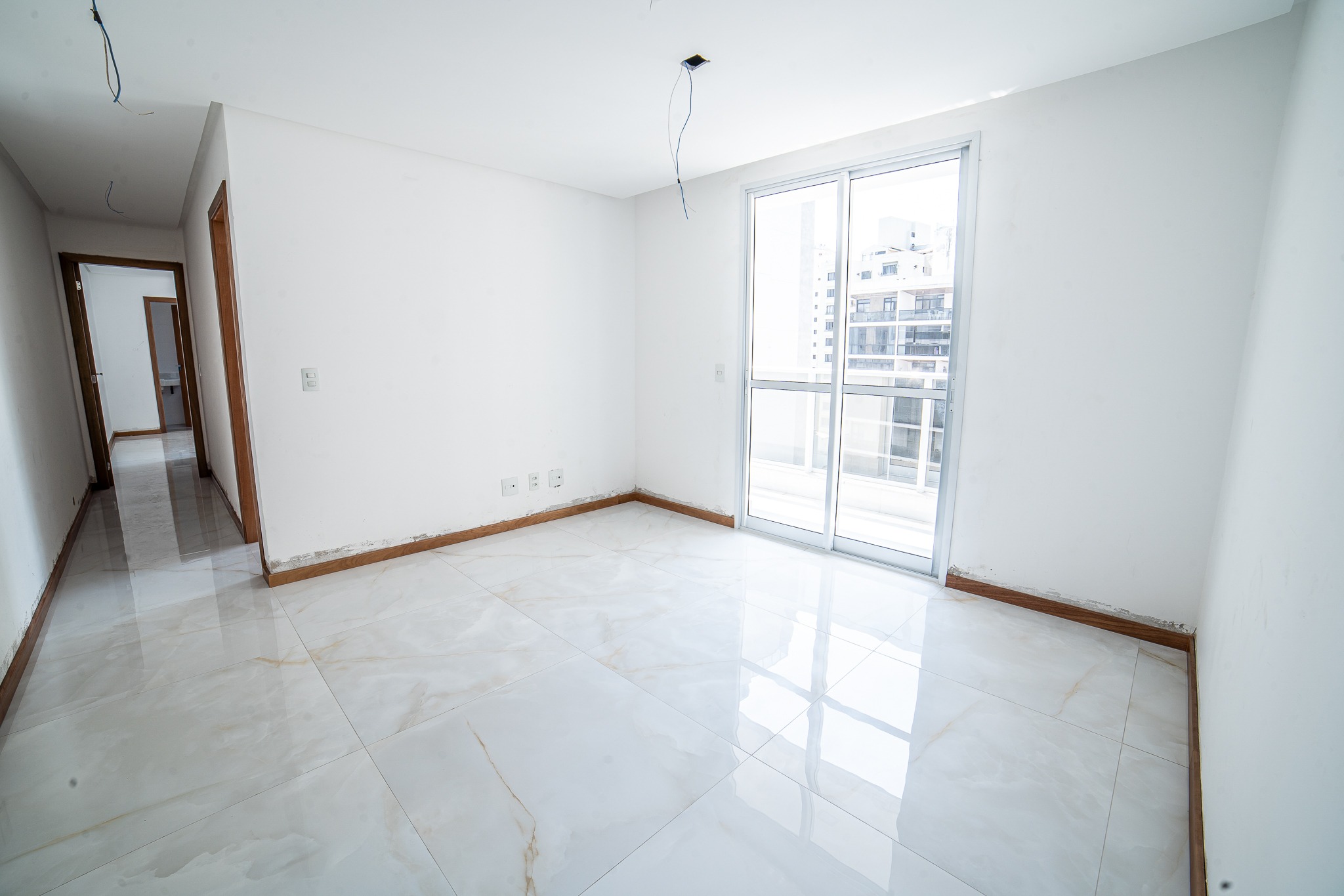 Apartamento à venda com 4 quartos, 261m² - Foto 25