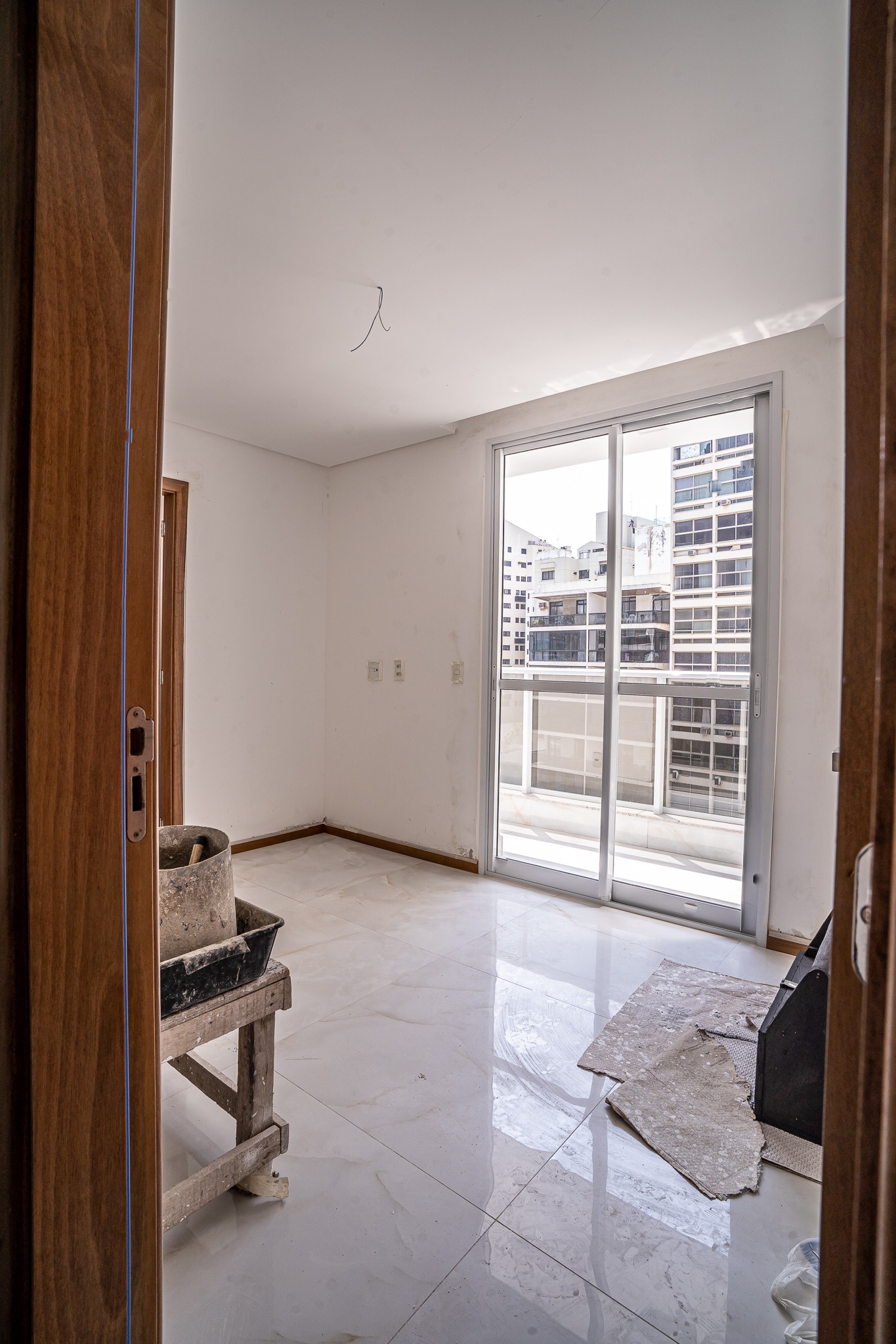 Apartamento à venda com 4 quartos, 261m² - Foto 30