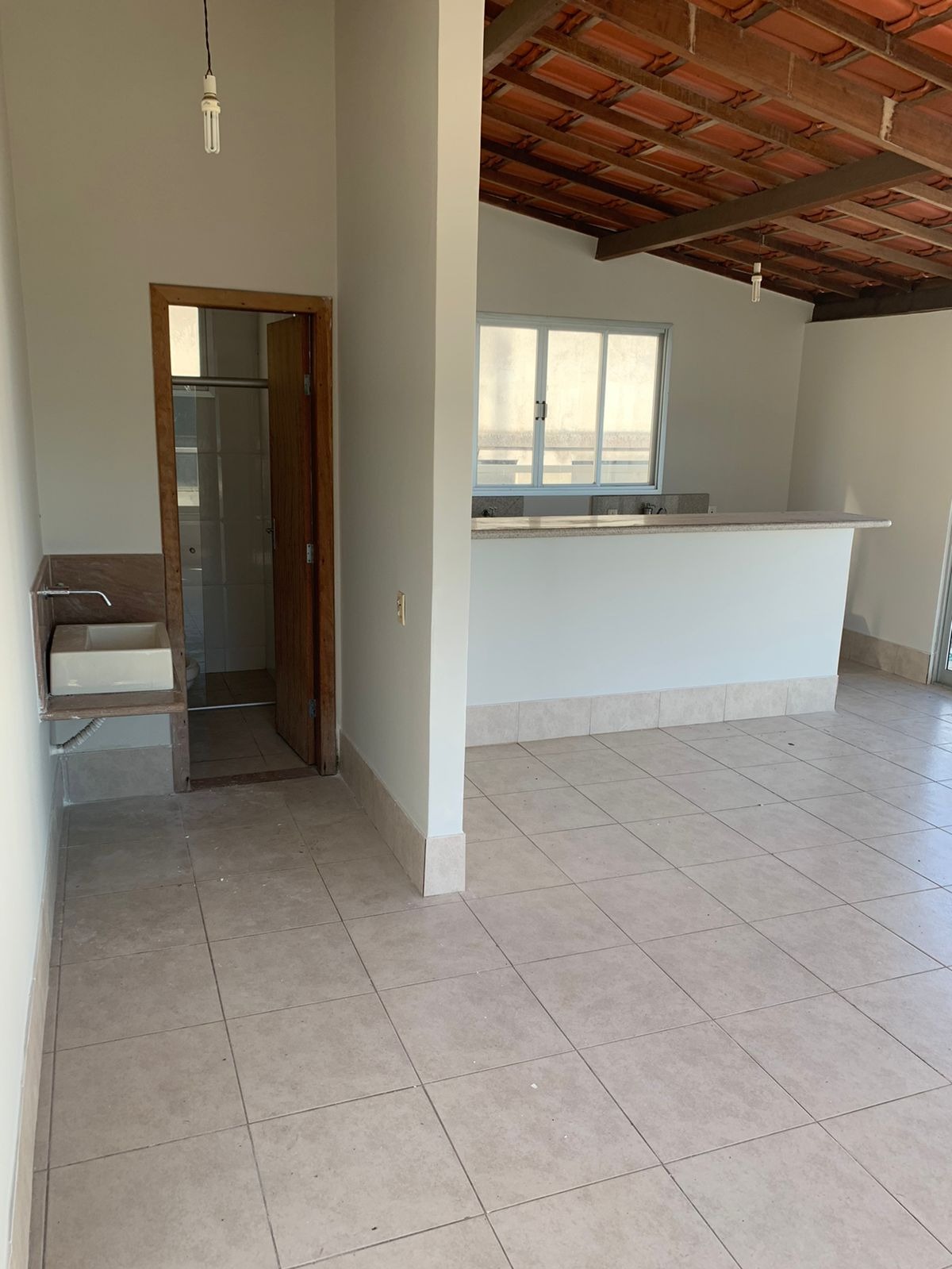 Apartamento à venda com 4 quartos, 326m² - Foto 16