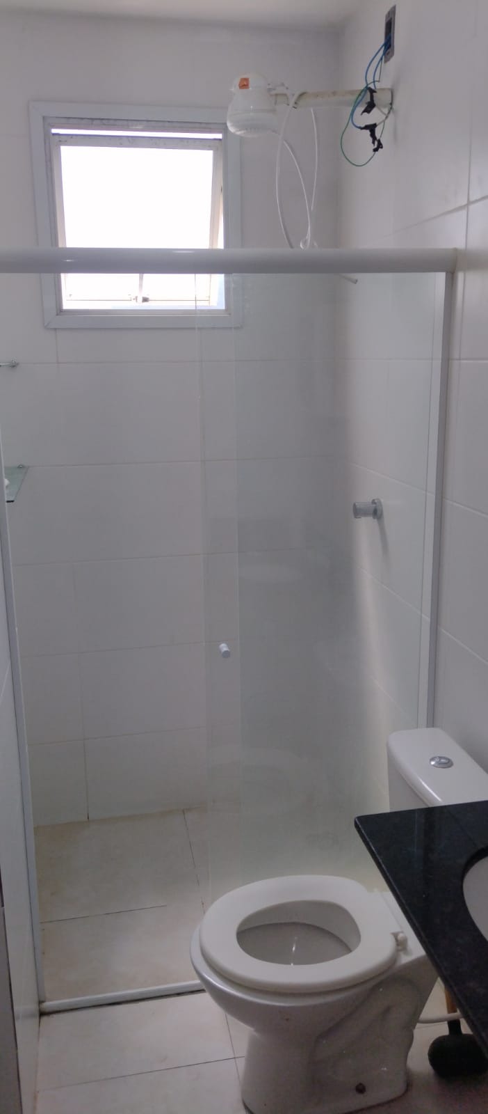 Apartamento à venda com 3 quartos, 80m² - Foto 12