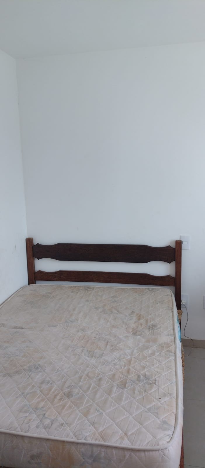 Apartamento à venda com 3 quartos, 80m² - Foto 10