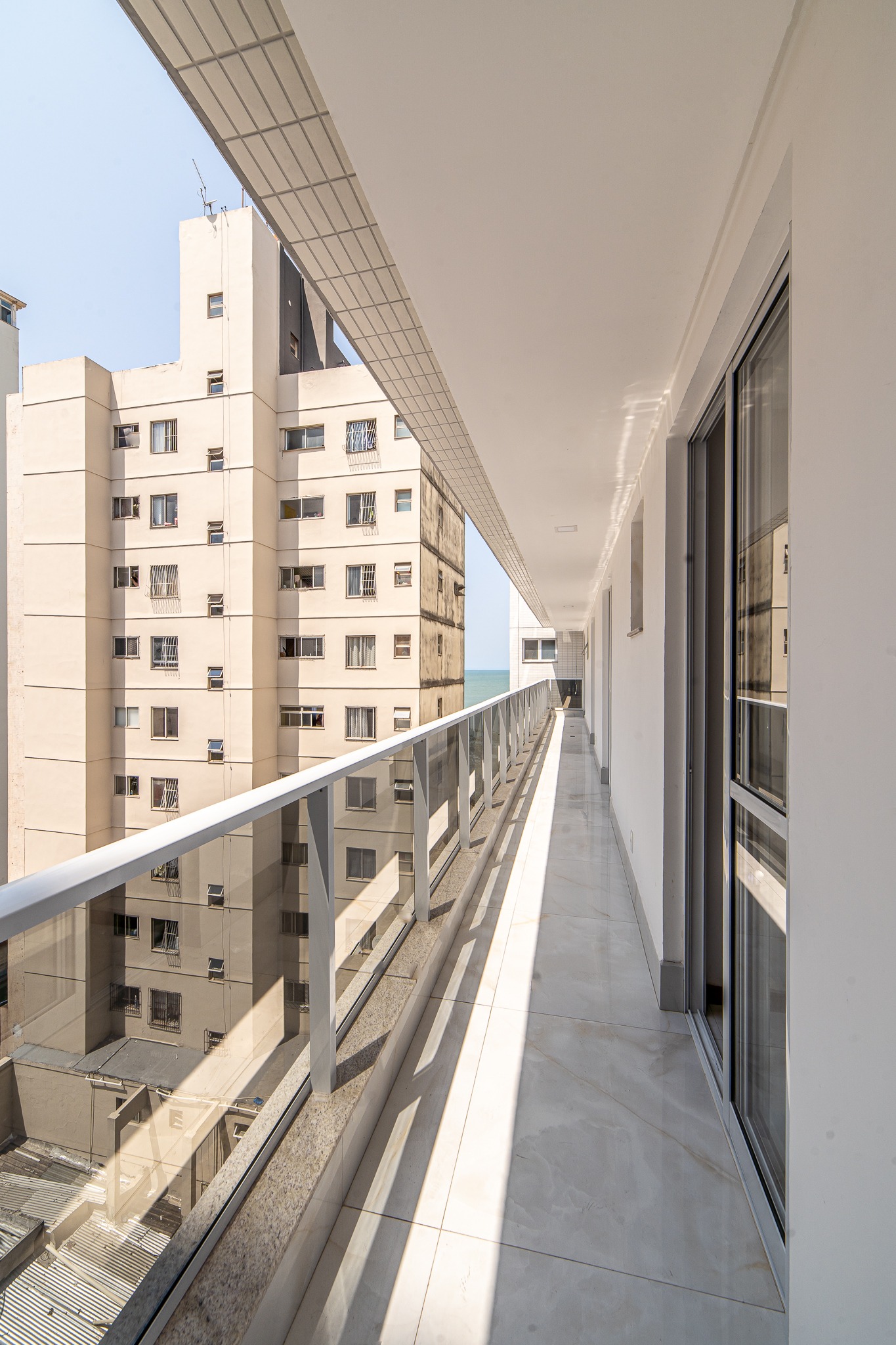 Apartamento à venda com 4 quartos, 261m² - Foto 15