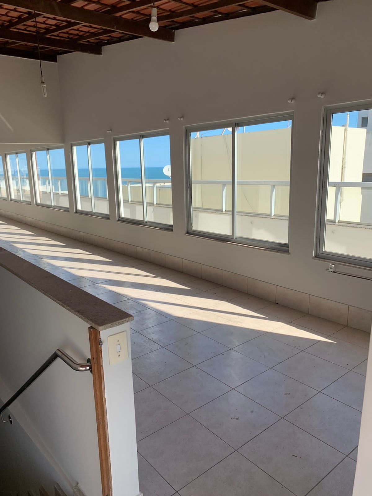 Apartamento à venda com 4 quartos, 326m² - Foto 8