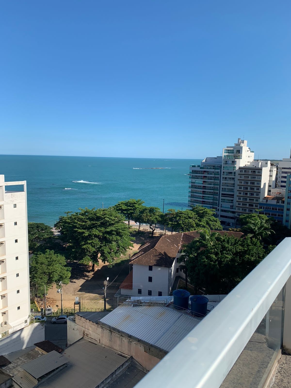 Apartamento à venda com 4 quartos, 326m² - Foto 15