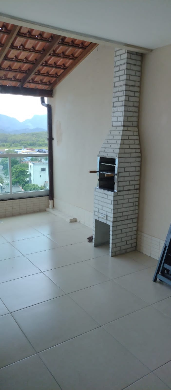 Apartamento à venda com 3 quartos, 80m² - Foto 25