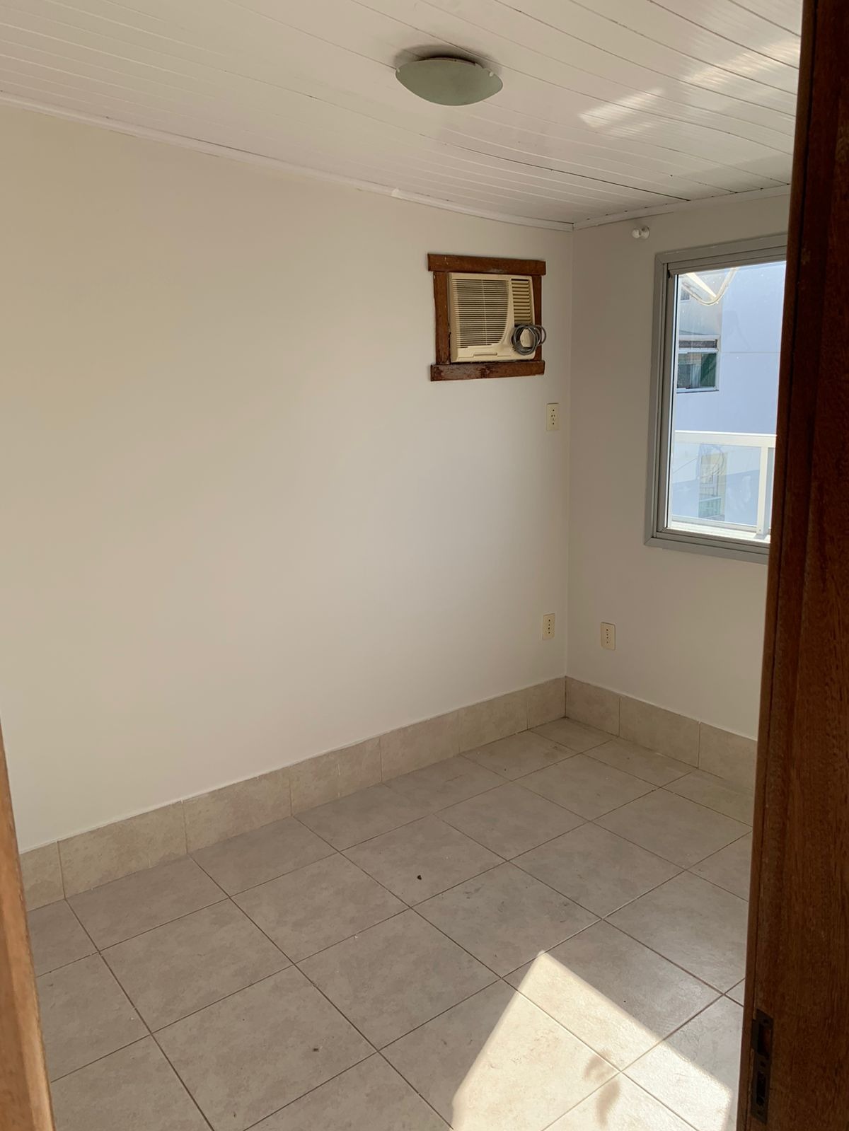 Apartamento à venda com 4 quartos, 326m² - Foto 37