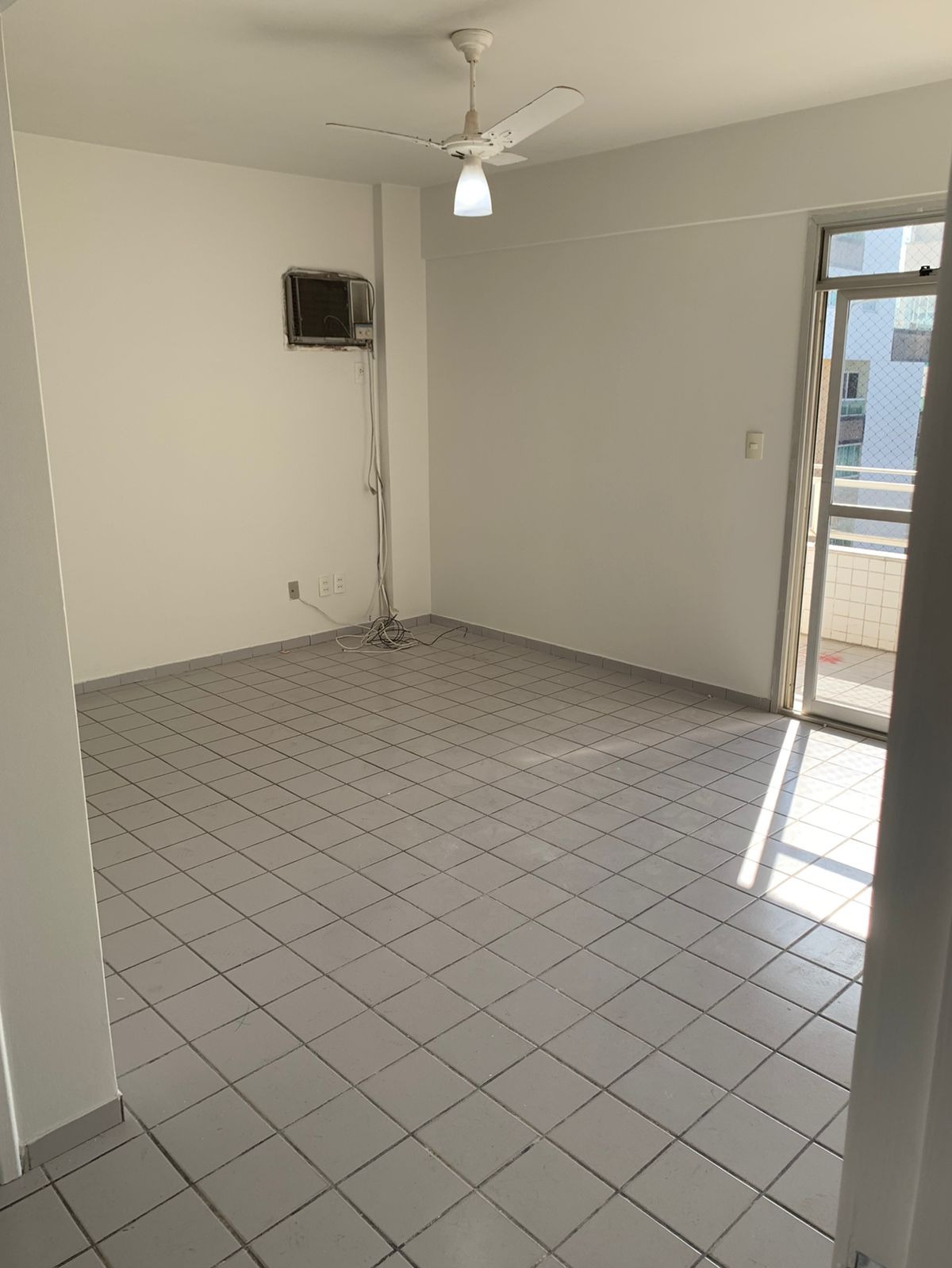 Apartamento à venda com 4 quartos, 326m² - Foto 40