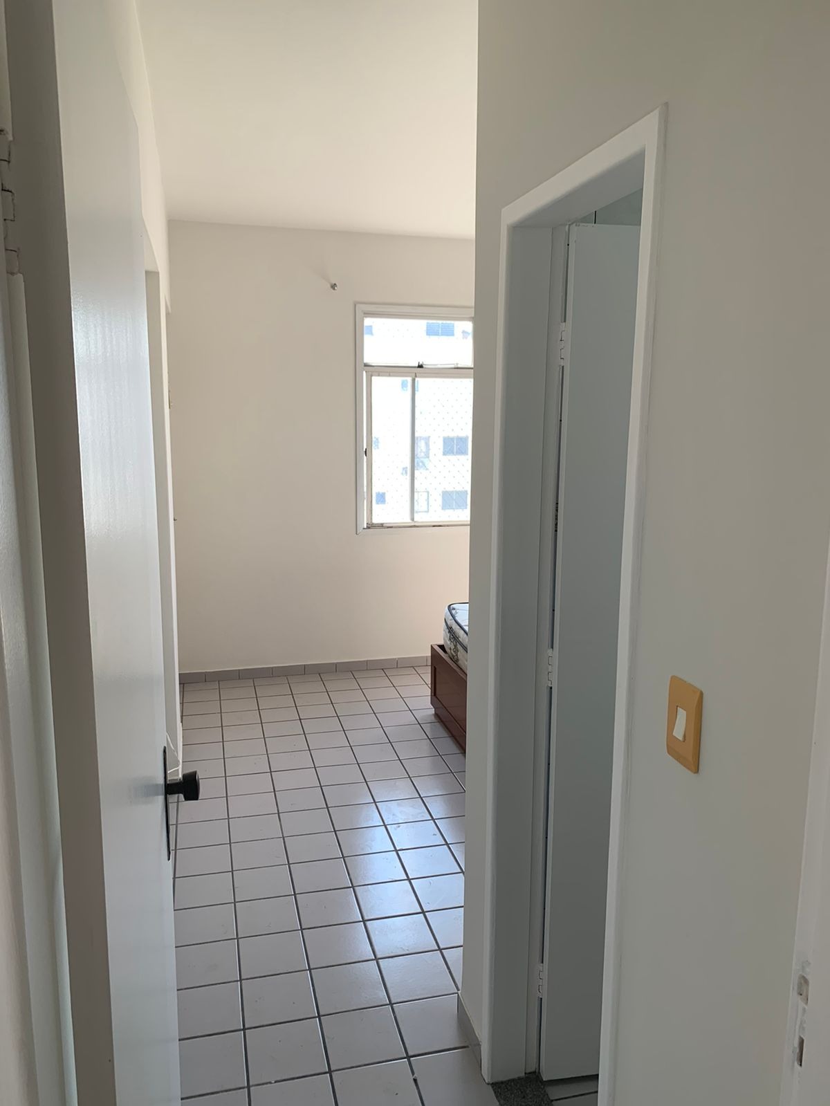 Apartamento à venda com 4 quartos, 326m² - Foto 46