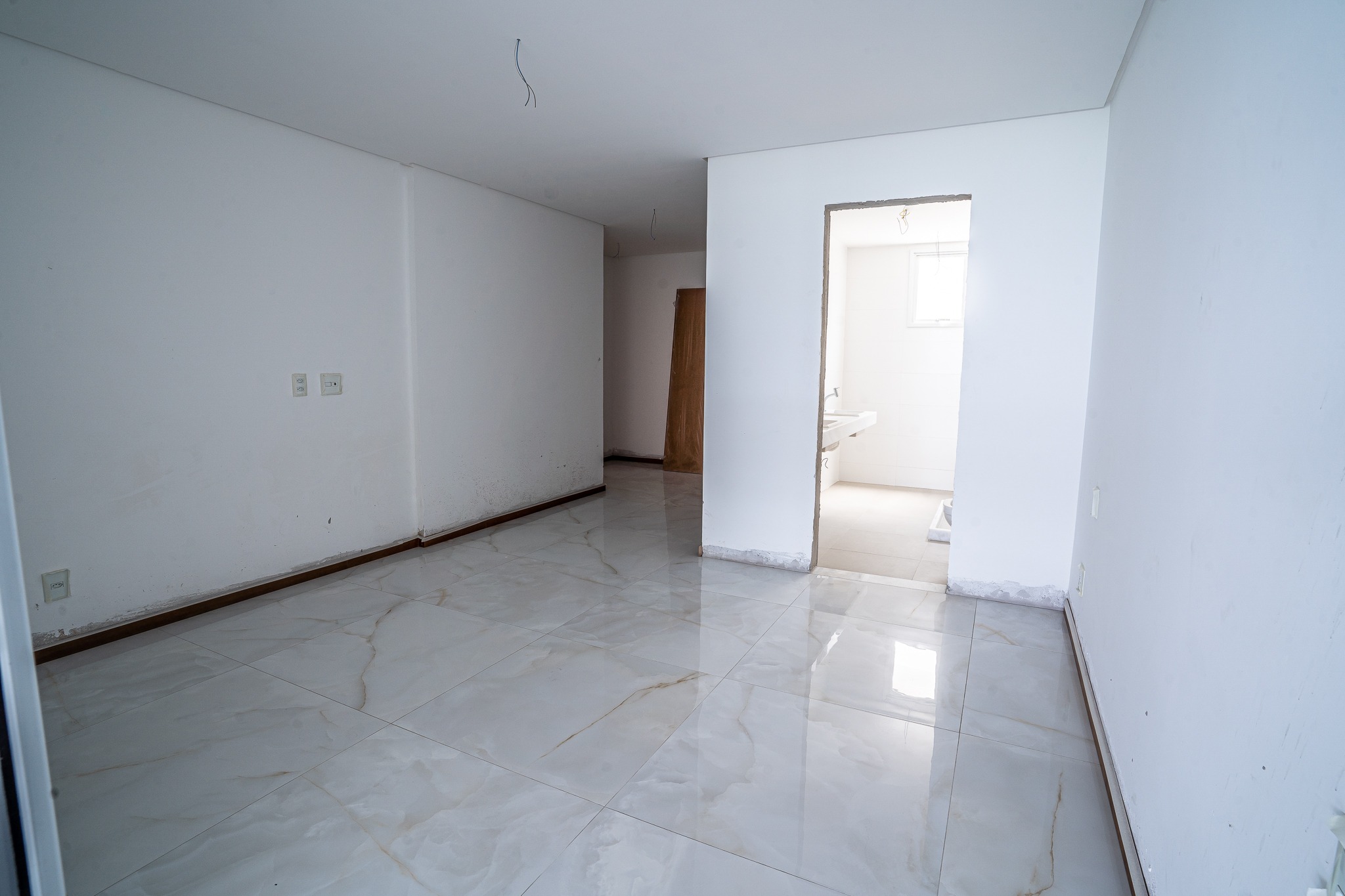 Apartamento à venda com 4 quartos, 261m² - Foto 34