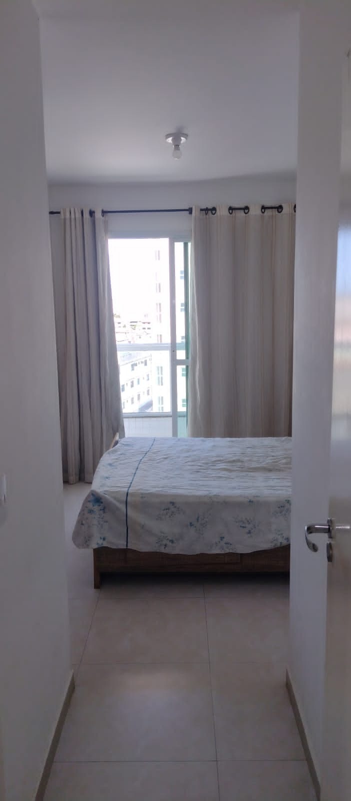 Apartamento à venda com 3 quartos, 80m² - Foto 5