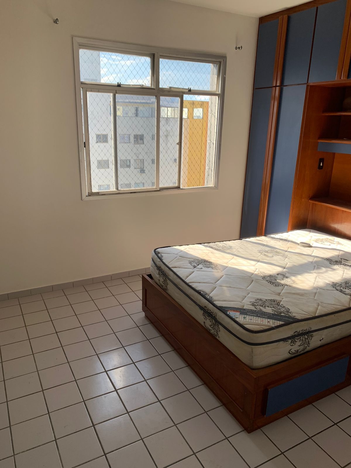 Apartamento à venda com 4 quartos, 326m² - Foto 41