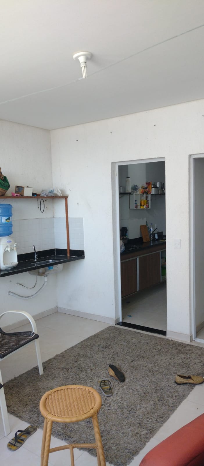 Apartamento à venda com 3 quartos, 80m² - Foto 18