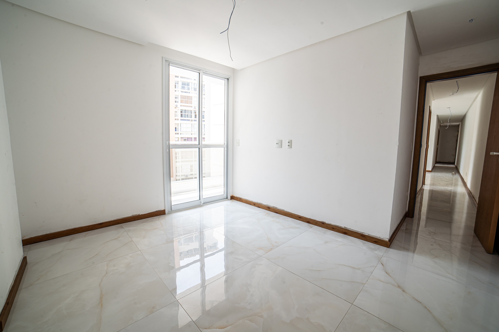 Apartamento à venda com 4 quartos, 261m² - Foto 19