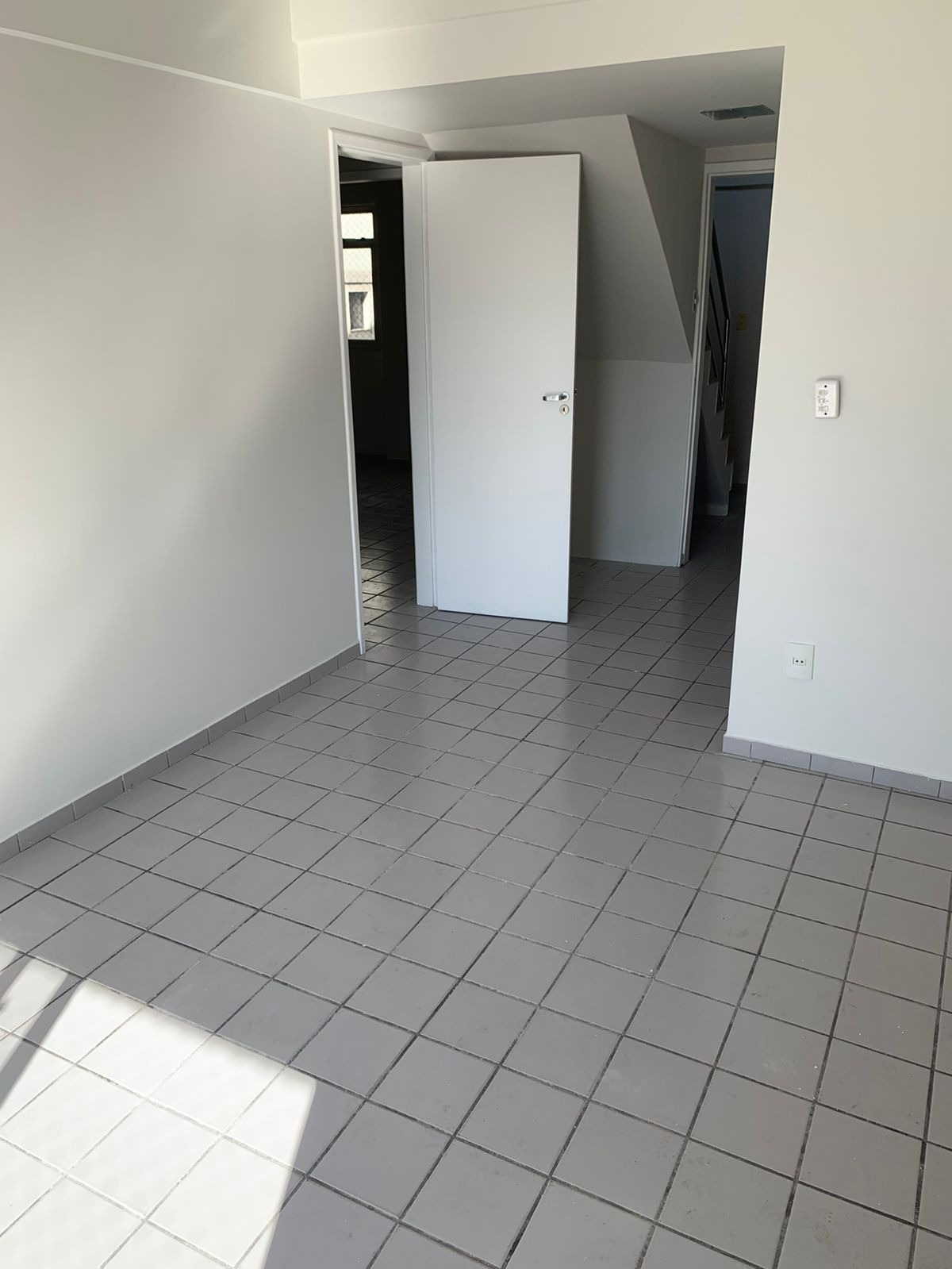 Apartamento à venda com 4 quartos, 326m² - Foto 47