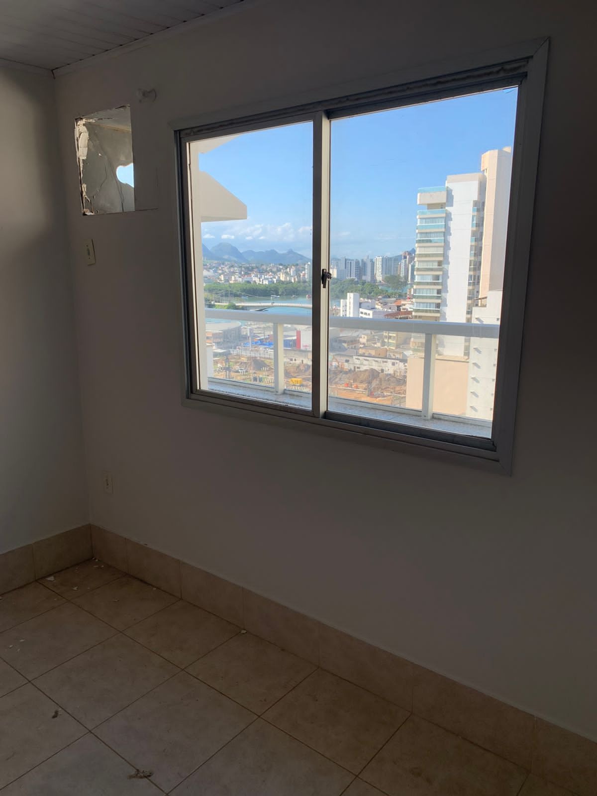 Apartamento à venda com 4 quartos, 326m² - Foto 20