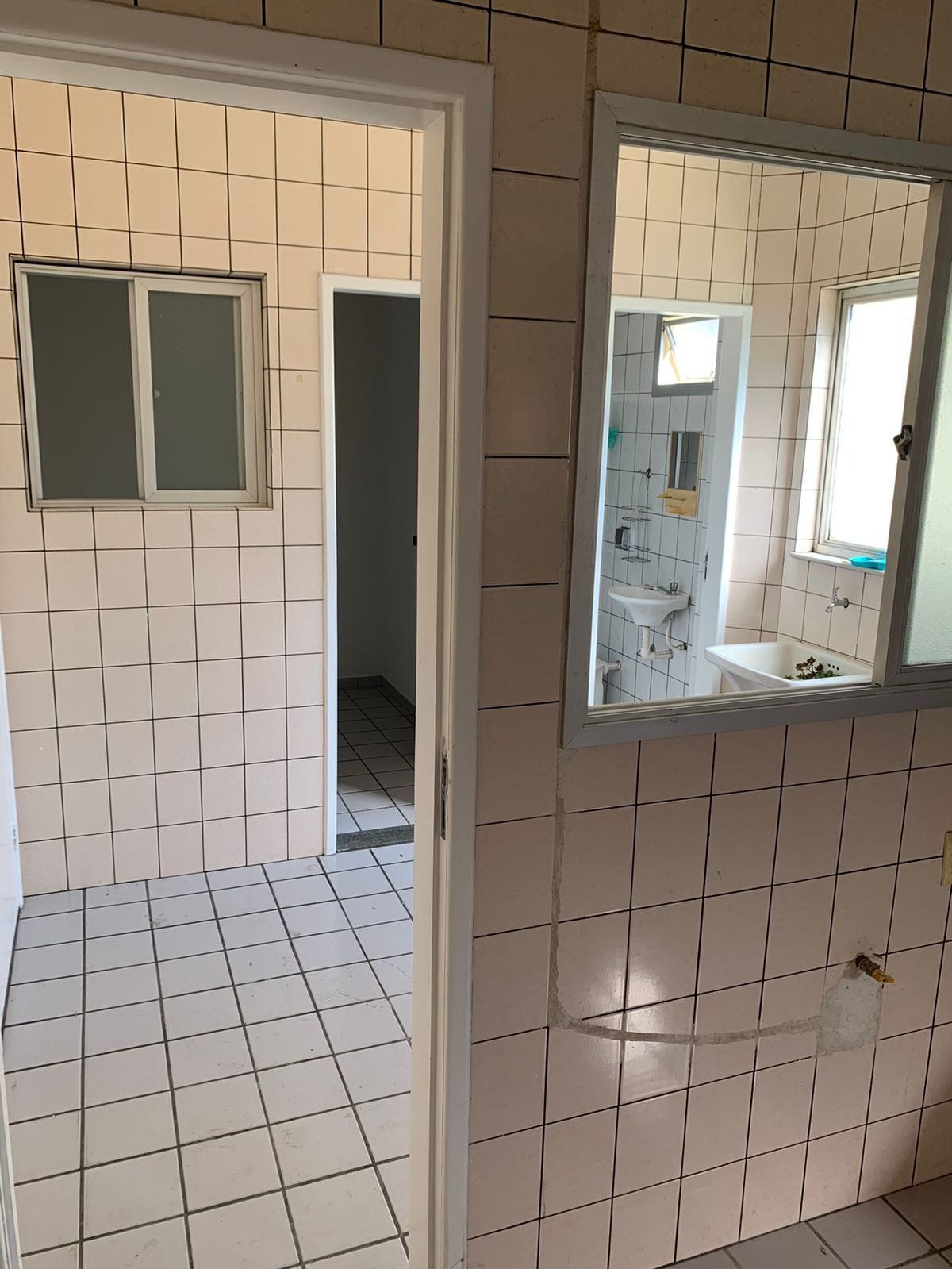 Apartamento à venda com 4 quartos, 326m² - Foto 32