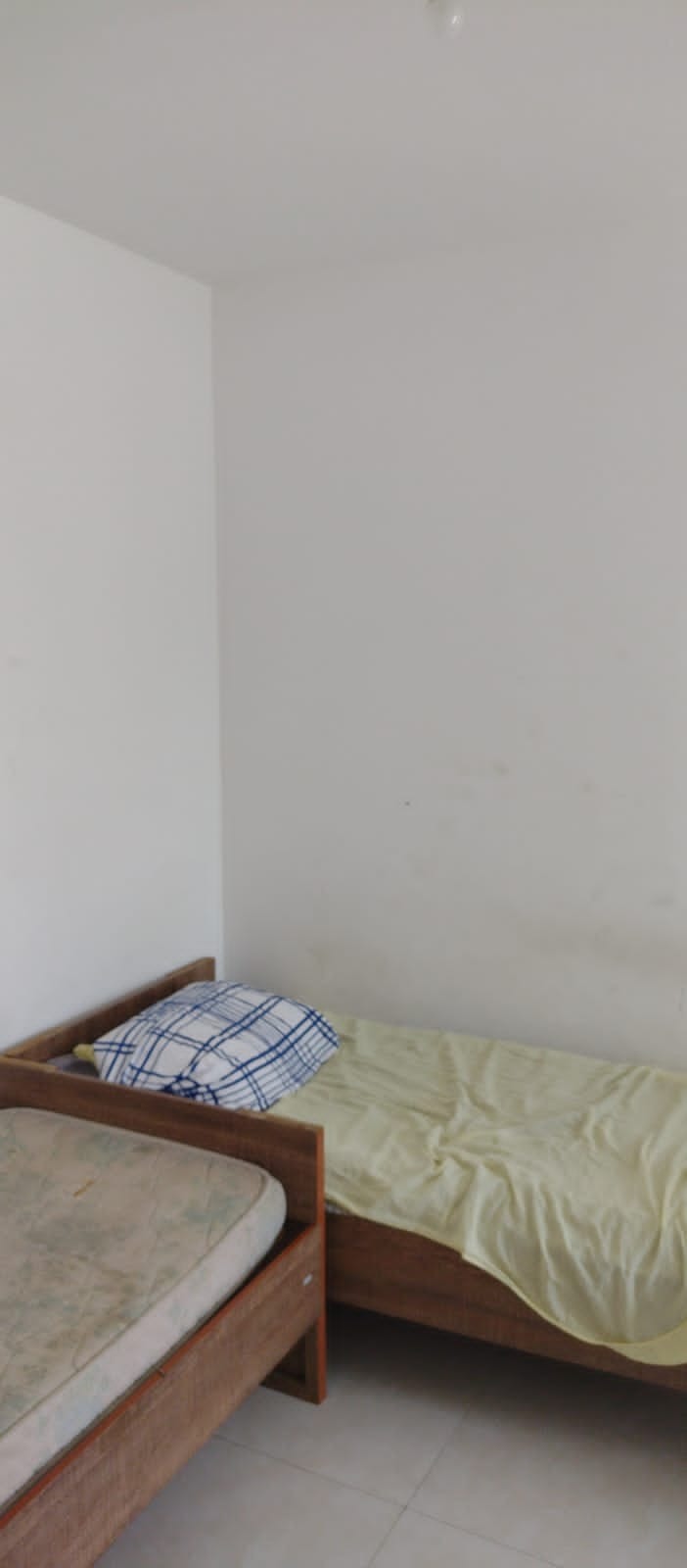 Apartamento à venda com 3 quartos, 80m² - Foto 13